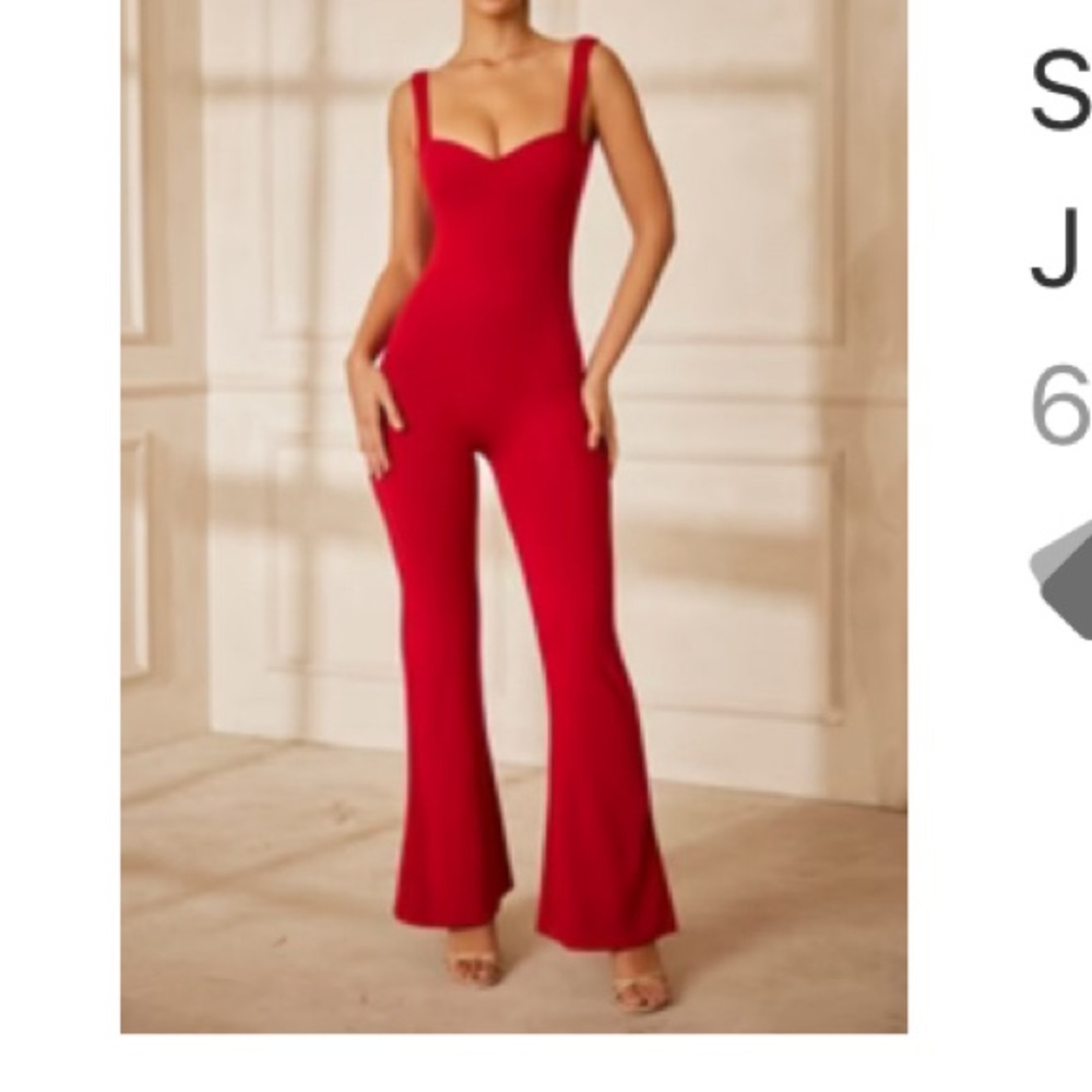 Size 6